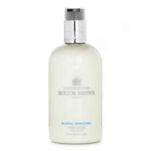 MOLTON BROWN（モルトン ブラウン） 【並行輸入品】モルトンブラウン