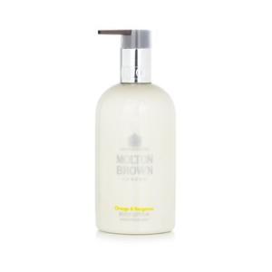MOLTON BROWN（モルトン ブラウン） 並行輸入品 オレンジ&ベルガモット