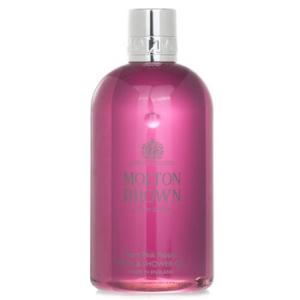 ローズデューン バス＆シャワージェル 300ml ローズデューン バス＆シャワージェル 300ml – MOLTON BROWN