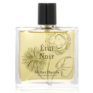 Miller Harris 【並行輸入品】【送料無料】ミラー ハリス ポワリエ