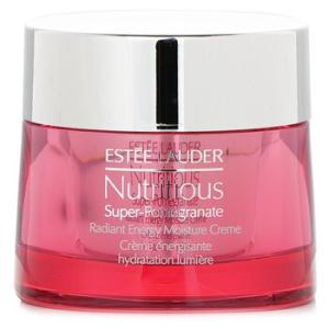 【新品未使用】エスティローダー レジリマルチエフェクトナイトクリーム 50ml レジリ マルチ-エフェクト ナイト クリーム | エスティ ローダー