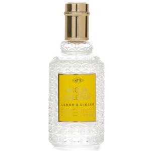 GUERLAIN（ゲラン） 【並行輸入品】 香水 オーインペリアル