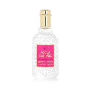 ライチザン　プルミエ　フィグエ　エクストリーム　EDP ラルチザンパフューム】 プルミエ フィグエ エクストリーム EDP