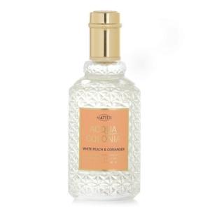 ARAMIS（アラミス） 並行輸入品 アドベンチャー EDT SP 240ml 【香水