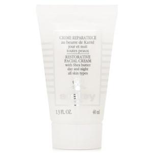 送料無料】MENARD メナード化粧品 オーセント クリーム 50g : SYOUKA