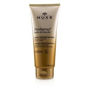 WOVE Style（ウォブスタイル） GFマッサージクリーム 300g スキンケア