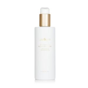 Jurlique（ジュリーク） 【並行輸入品】 モイスチュア リプレニッシン