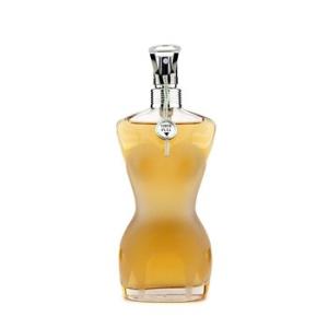 Jean Paul Gaultier（ジャンポール・ゴルチエ） クラシック EDT SP