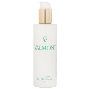 ヴァルモン バブルフォールス 洗顔 150ml 箱なし valmont Valmont Bubble Falls – skinBEAUTIFUL RX