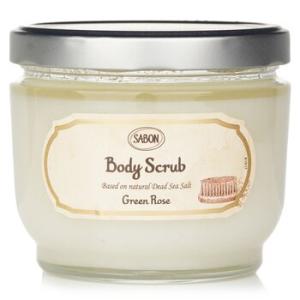 CHANEL（シャネル） チャンス ボディクリーム 150g CHANEL CHANCE BODY