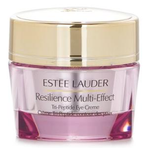 ESTEE LAUDER（エスティローダー） デイウェアクリームSPF15 普通