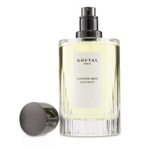 アニックグタール オーダドリアン オードトワレ 100ml ANNICK GOUTAL グタール オーダドリアン オードトワレ EDT SP