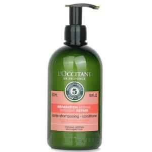 L'OCCITANE [セット]ロクシタン インテンシヴリペア シャンプー