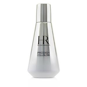 リプラスティ 【並行輸入品】ヘレナルビンスタイン R.C. クリーム 50ml
