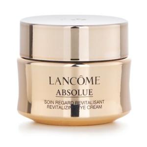 LANCOME ランコム アプソリュ ザ フルイド ファンデーション