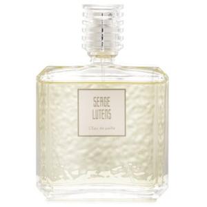 SERGE LUTENS（セルジュルタンス） セルジュ ルタンス ラフィーユドゥ