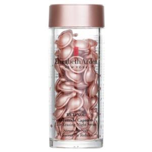 新品未使用★ THE FINGGY ザ・フィンギー スキンローション 200ml 31naItrSQWL.jpg_BO30,255,255,