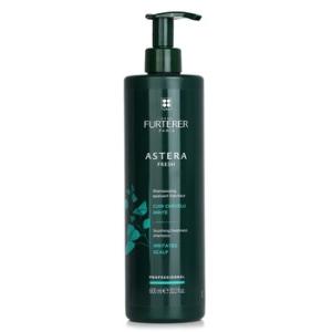 Dr.H'care（アシュケア） 薬用 メディソープ 700ml 合計2点セット