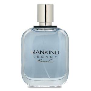 Narciso Rodriguez（ナルシソロドリゲス） 【並行輸入品】 香水