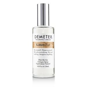 Christian Dior（クリスチャン・ディオール） クリスチャン ディオール