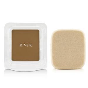 RMK UVパウダー ファンデーション SPF30 レフィル - # 105 11g