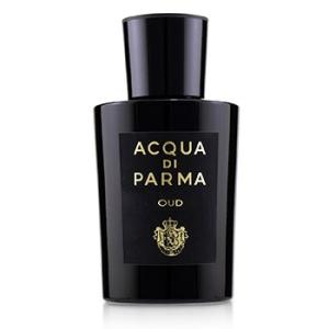 PRADA（プラダ） キャンディ EDP オードパルファム 80ml レディース