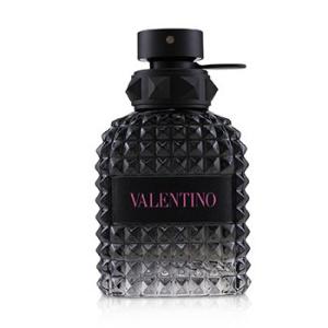 DIESEL BAD EDT 50ml ディーゼル バッド 香水 BAD 50ML フレグランス｜ブラック｜メンズ｜DIESEL