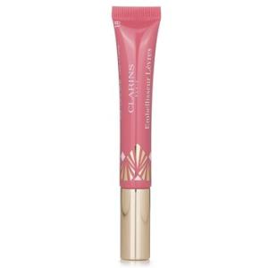 Yves Saint Laurent（イヴ・サンローラン） 並行輸入品 YSL ザインクス
