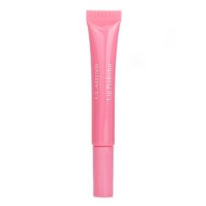 GUERLAIN（ゲラン） 【並行輸入品】 香水 オーインペリアル
