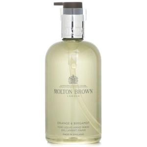 Twilly d'Hermès ボディローション 200ml Amazon | 【エルメス】ツイリー ドゥ エルメス モイスチャ