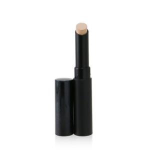 サラットビューティー サリアルスキン コンシーラー # 4 (Light To Medium With Peach To Neutral Undertones) 1.9g｜kosmake-belleza