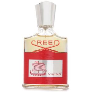 【並行輸入品】 クリード 香水 ヴァイキング フレグランススプレー 50ml