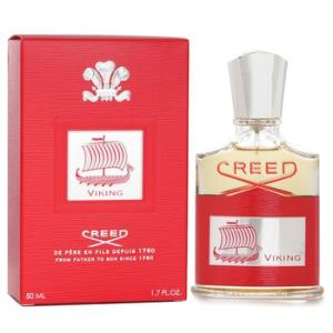 【並行輸入品】 クリード 香水 ヴァイキング ...の詳細画像1