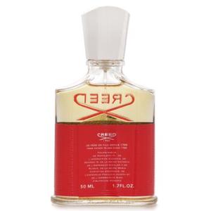 【並行輸入品】 クリード 香水 ヴァイキング ...の詳細画像2