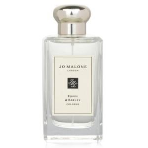 JO MALONE LONDON（ジョーマローンロンドン） 【宅配便送料無料】JO