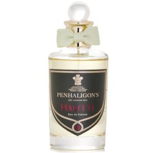 PENHALIGON'S（ペンハリガン） 【並行輸入品】 香水 ポートレート