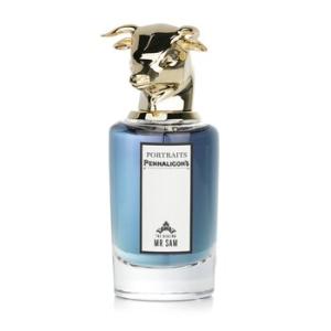 PENHALIGON'S 並行輸入品 ペンハリガン エンディミオン