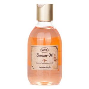 シャネル チャンス オータンドゥル ボディ オイル 150ml レディース