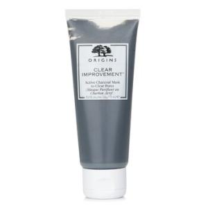 Kiehl's（キールズ） 並行輸入品 / キールズ クリームUFC (リフィル