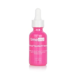 Moisteane モイスティーヌ アクノセラム 40ml ( 美容液 ) : プライス