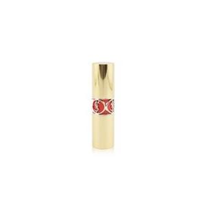 イブサンローラン ルージュ ヴォリュプテ シャイン # 104 Corail Orient 3.2g｜kosmake-belleza