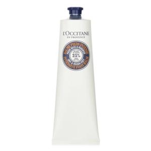 L'OCCITANE 並行輸入品 / ロクシタン シア イモーテル セラム