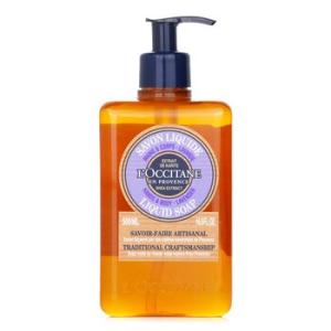SHIRO シロ フリージア ミスト ボディソープ FREESIA MIST 460ml