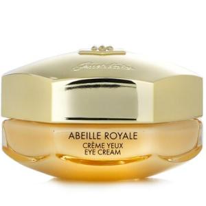 GUERLAIN（ゲラン） 並行輸入品 アベイユ ロイヤル アイクリーム 15ml