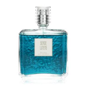 SERGE LUTENS（セルジュルタンス） 【並行輸入品】 香水 ロルフェリン