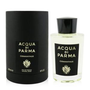 agnes b.（アニエスベー） 香水 ロー オーデトワレ 100ml ”l'Eau