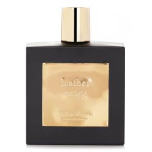 Miller Harris 【並行輸入品】【送料無料】ミラー ハリス ポワリエ