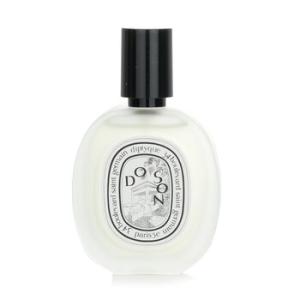 diptyque（ディプティック） 並行輸入品 ボディミスト ドソン 200ml