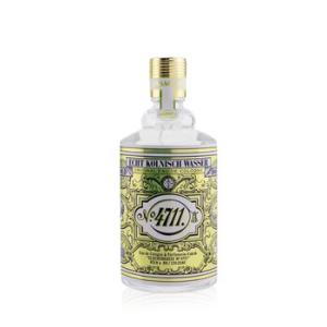 GUERLAIN（ゲラン） 【並行輸入品】 香水 オーインペリアル