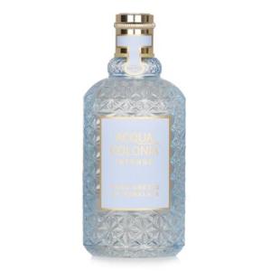 LANCOME（ランコム） 【並行輸入品】【国内発送】ランコム 香水 ラ